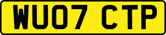WU07CTP
