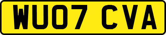 WU07CVA