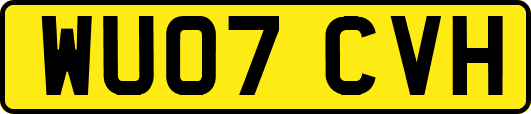 WU07CVH