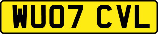 WU07CVL