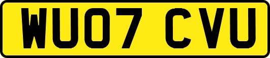 WU07CVU