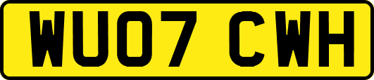 WU07CWH