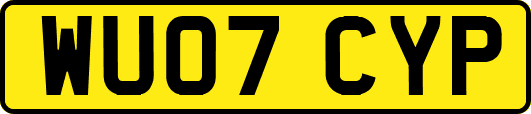WU07CYP