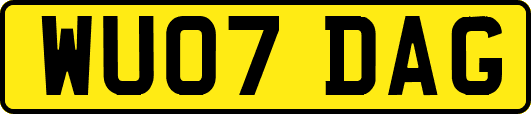 WU07DAG