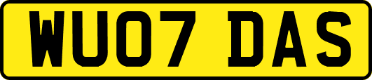 WU07DAS