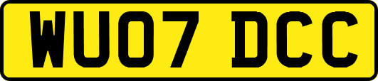 WU07DCC