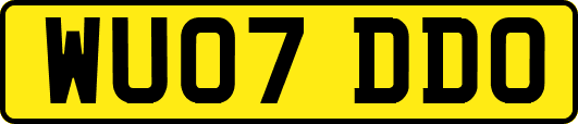 WU07DDO