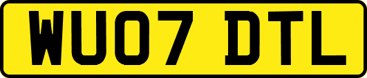 WU07DTL