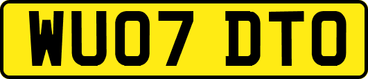 WU07DTO