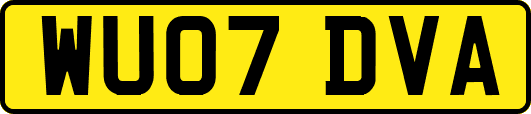 WU07DVA