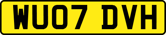 WU07DVH