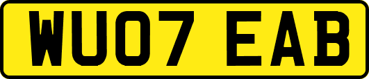 WU07EAB