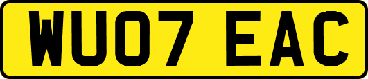 WU07EAC