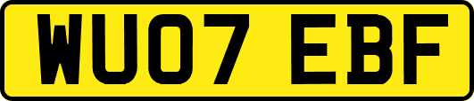 WU07EBF