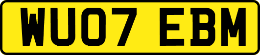 WU07EBM