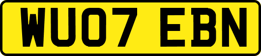 WU07EBN