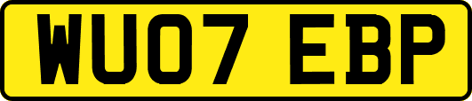 WU07EBP