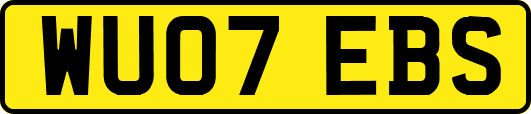WU07EBS