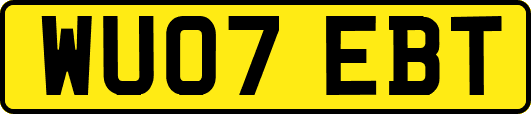 WU07EBT