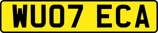 WU07ECA