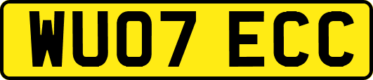 WU07ECC