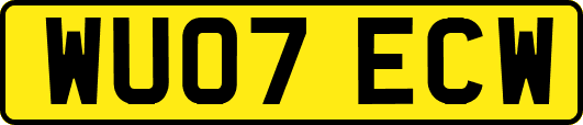WU07ECW