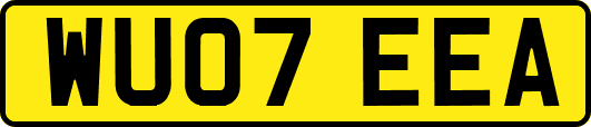 WU07EEA
