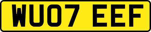 WU07EEF
