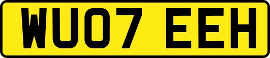 WU07EEH