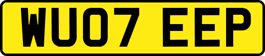 WU07EEP