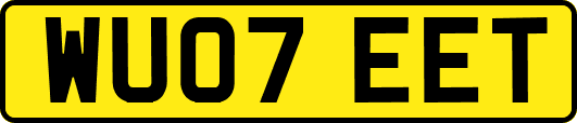 WU07EET