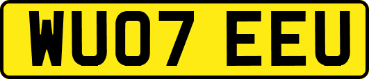 WU07EEU