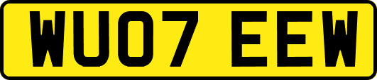 WU07EEW