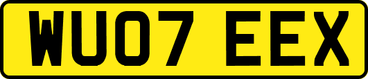 WU07EEX