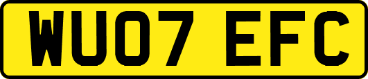 WU07EFC