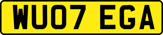 WU07EGA