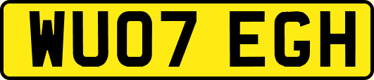 WU07EGH