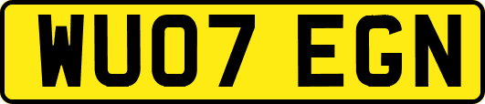 WU07EGN