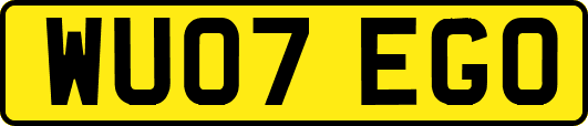 WU07EGO