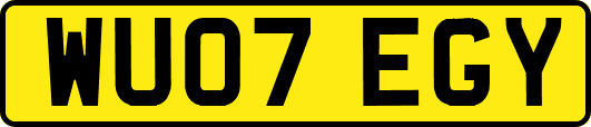 WU07EGY