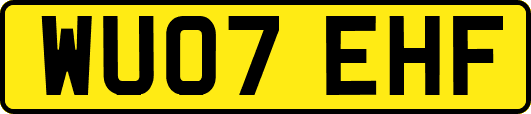 WU07EHF