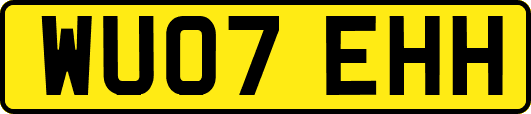 WU07EHH