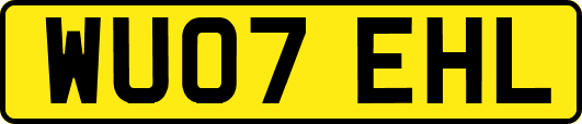 WU07EHL