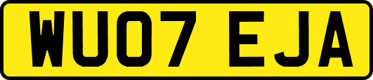 WU07EJA