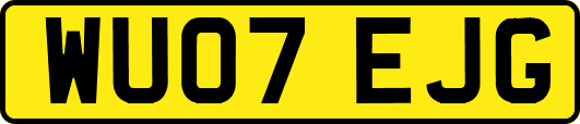 WU07EJG