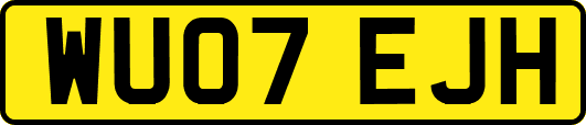 WU07EJH