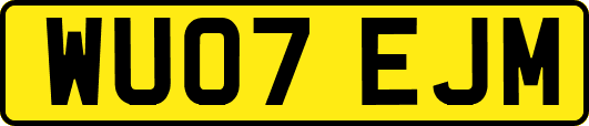 WU07EJM