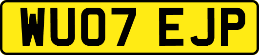 WU07EJP