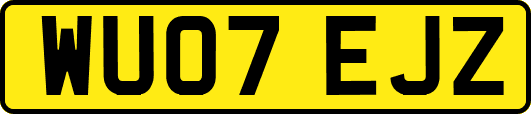WU07EJZ
