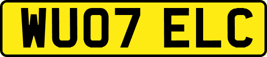 WU07ELC
